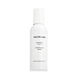 Sachajuan Dry Shampoo Mousse 200 ml