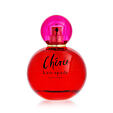 Kate Spade Chérie EDP tester 100 ml W
