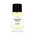 Matiere Premiere Parisian Musc EDP 100 ml U