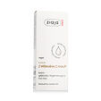 Ziaja Med Night Regenerating Face Cream With Vitamin C 50 ml