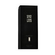 Serge Lutens Le perce-vent EDP 100 ml U