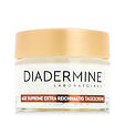Diadermine Laboratoires Age Supreme Extra Rich Nourishing Day Cream 50 ml