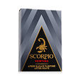 Scorpio Vertigo woda po goleniu 100 ml M