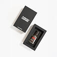 FURIOSA® KASHMIR EDP 50 ml W