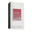 Salvador Dalí DaliA EDT 50 ml W