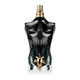 Jean Paul Gaultier Le Beau Le Parfum EDP Intense 125 ml M