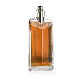 Cartier Déclaration Perfum napełnialny 150 ml M
