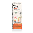 Diadermine Laboratoires Lift+ Glow Anit-Age Serum 30 ml