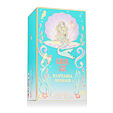 Anna Sui Fantasia Mermaid EDT 30 ml W