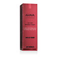 Ahava Anti Wrinkles Lip Line Wrinkle Cream 15 ml