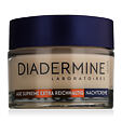 Diadermine Laboratoires Age Supreme Extra Rich Revitalizing Night Cream 50 ml