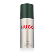 Hugo Boss Hugo Man DEO w sprayu 150 ml M