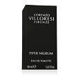 Lorenzo Villoresi Firenze Piper Nigrum EDT 50 ml U