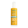 Uriage Bariésun Invisible Spray SPF 50+ 200 ml