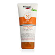 Eucerin Sun Protection Oil Control Sun Gel-Cream SPF 50+ 200 ml