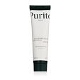 Purito Wonder Releaf Centella Cream 50 ml