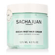Sachajuan Ocean Mist Hair Cream 125 ml