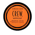 American Crew Matte Clay 85 g