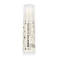 Sebastian Professional No.Breaker Bonding & Styling Leave-In Cream 145 ml