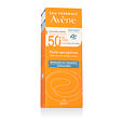 Avène Eau Thermale Fluid SPF 50+ 50 ml