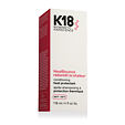 K18 HeatBounce Conditioning Heat Protectant 118 ml