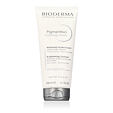 Bioderma Pigmentbio Foaming Cream 200 ml