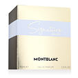Montblanc Signature Absolue EDP 90 ml W