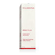 Clarins Bright Plus Dark Spot-Targeting Milky Essence 200 ml