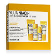 Some By Mi Yuja Niacin Anti Blemish Starter Kit