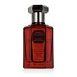 Lorenzo Villoresi Firenze Alamut EDT 50 ml U