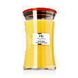 WoodWick Large Hourglass Candles świeca zapachowa 610 g - Seaside Mimosa