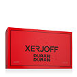 Xerjoff Blends Duran Duran Black Moonlight Perfum 50 ml U