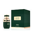 French Avenue Sultry Woods EDP 80 ml W