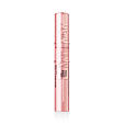 Maybelline Lash Sensational Sky High Mascara 7,2 ml
