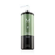 Paul Mitchell Mitch Heavy Hitter Deep Cleansing Shampoo 1000 ml