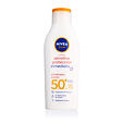 Nivea Sun Sensetive Protection SPF 50+ 200 ml