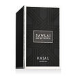 Kajal Sawlaj EDP 100 ml U