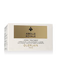 Guerlain Abeille Royale Honey Treatment Rich Cream 50 ml
