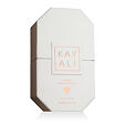 Kayali Utopia Vanilla Coco 21 EDP Intense 100 ml U