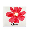 Chloé Chloé EDP 100 ml + EDP MINI 10 ml + BL 100 ml W