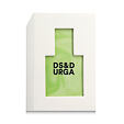 D.S. & Durga Pistachio EDP 50 ml U