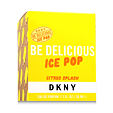 DKNY Donna Karan Be Delicious Ice Pop Citrus Splash EDP 50 ml W