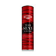Cuba Cuba Too Sexy for You EDP 100 ml W