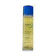 Bioderma Atoderm 2-in-1 Dry Body Oil 150 ml
