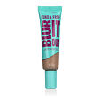 Rimmel London Kind & Free Blur It Out Mattifyinge Skin Tint (150 Rose Vanilla) 30 ml
