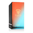 Gritti Mango Aoud Extrait de Parfum 100 ml U