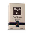 Pendora Scents Charuto Regal Reserve EDP 100 ml U