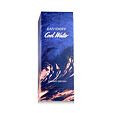 Davidoff Cool Water Oceanic Edition for Her EDT 100 ml W - Nowe opakowanie