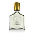 Creed Fleurissimo EDP 75 ml W - Nowe opakowanie
