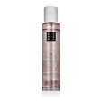 Rituals The Ritual of Sakura Cherry Blossom Hair & Body Mist 50 ml